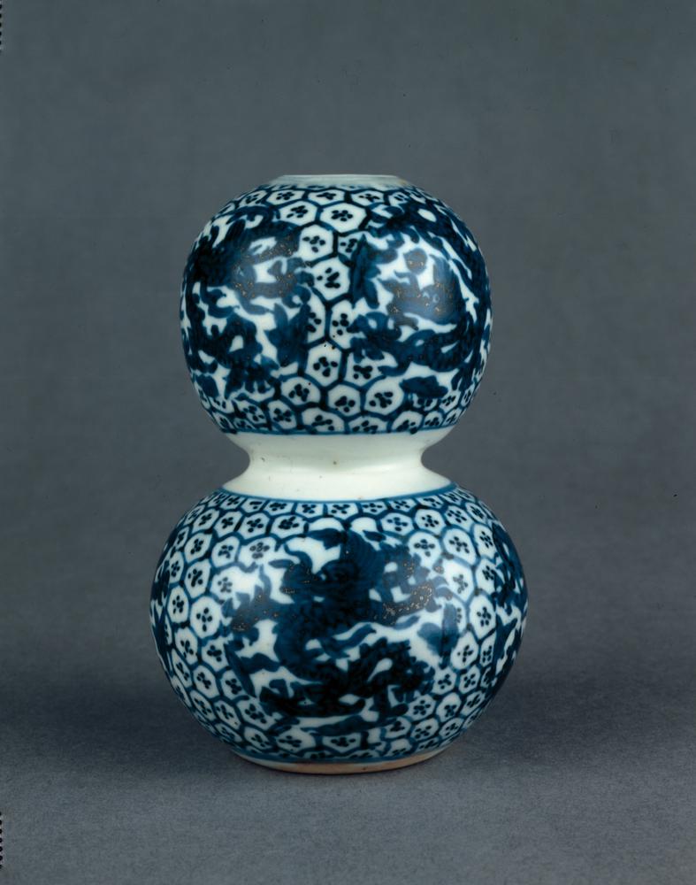 图片[1]-vase BM-PDF.611-China Archive